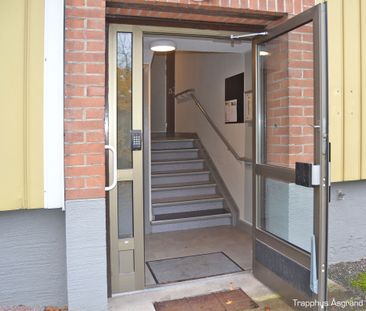 Åsgränd 5 B - Photo 2