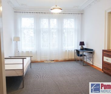 Centrum, Edmunda Bałuki - Zdjęcie 4