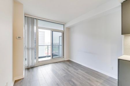 For Lease - 56 Forest Manor Road Unit# 1111, Toronto, Ontario - Photo 2