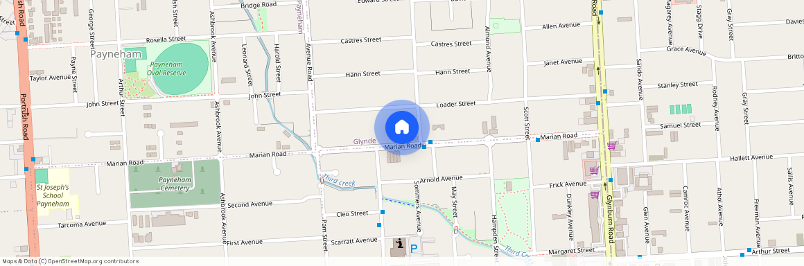 118A Marian Rd, SA 5070, Glynde