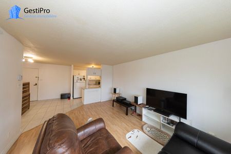 4135-4140 de Gros-Pin - Photo 5