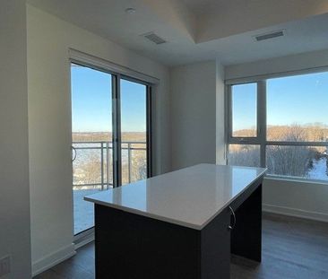For Lease - 56 Lakeside Terrace Unit# 806, Barrie, Ontario - Photo 4