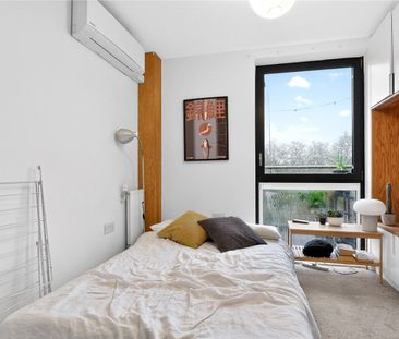 Essex Wharf, London, E5 9QQ - Photo 4