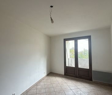 Appartement T2 à LA FARLEDE - Photo 1