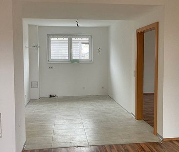 Wohnung in Peigarten - Foto 5