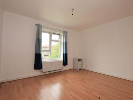 Melbourne Mews, Lambeth, SW9 - Photo 2