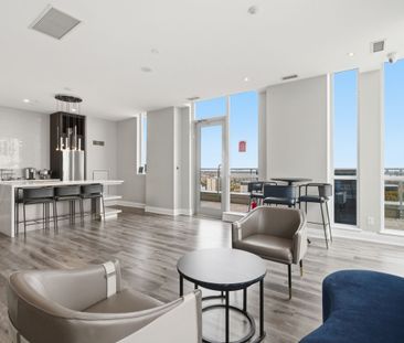 For Lease - 83 Redpath Avenue Unit# 511, Toronto, Ontario - Photo 6