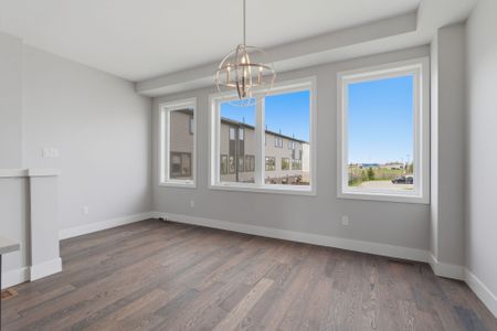 For Lease - 2060 Meadowgate Boulevard Unit# 10, London South, Ontario - Photo 3