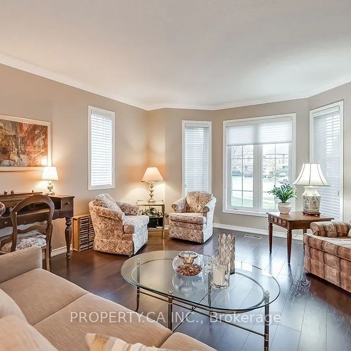 2303 Kingfisher Court - Photo 1