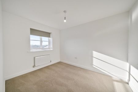 Old Manor End - Photo 5