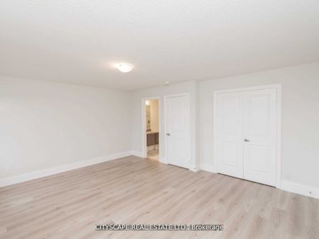 For Lease - 579 Wedgewood Drive, Burlington, Ontario - Photo 5
