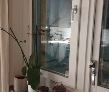 Lövstagatan, Örebro - Foto 5