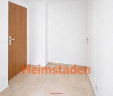 Pronájem bytu 1+kk 28 m - Photo 2
