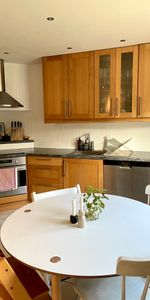 Myrmarksvägen, Huddinge - Photo 3