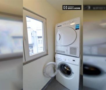 Appartement te huur - Foto 3