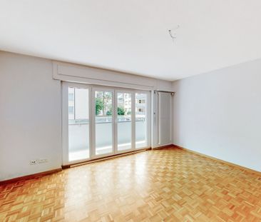 Ihr neues Zuhause wartet auf Sie! - Foto 3