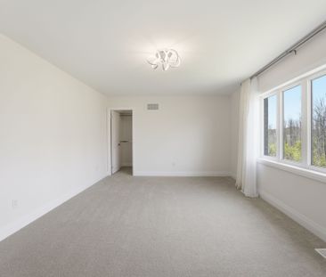 For Lease - 25 Del Ray Crescent, Wasaga Beach, Ontario - Photo 4