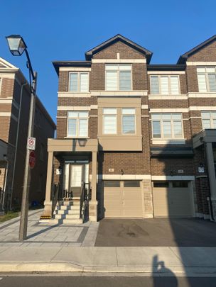 For Lease - 15 Sissons Way Unit# Suite 1, Markham, Ontario - Photo 1