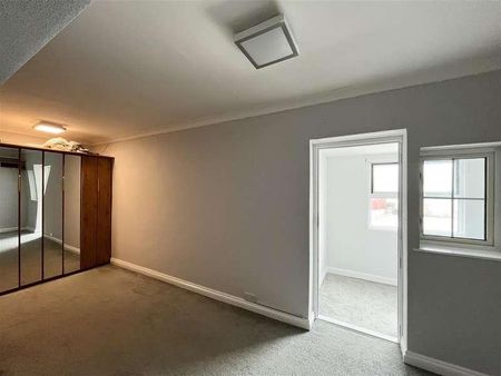 Lane Newquay - Photo 3