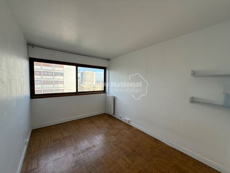 Appart Beauvais 6 pièce(s), - Photo 2