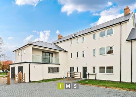 Kingsclere Road, Bicester, OX26 - Photo 3