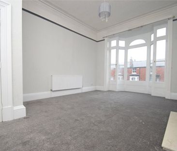 1 bed apartment to rent in Ramshill Road, Scarborough, YO11 - Photo 3