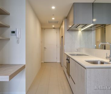 1006/68 Wests Road, Maribyrnong - Photo 1