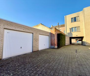 Appartement te huur in Wachtebeke - Photo 1