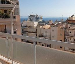 Διαμέρισμα για ενοικίαση - Πειραϊκή - Χατζηκυριάκειο, - Photo 5
