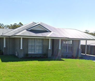 Tucked Away Granny Flat - Photo 1