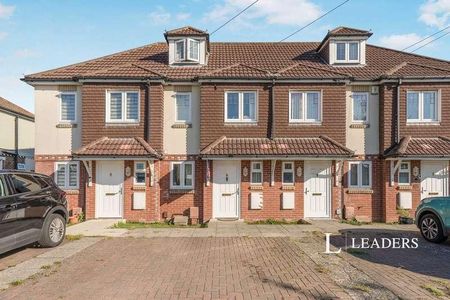 Cornaway Lane, Portchester, PO16 - Photo 5