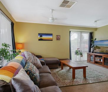 ENTERTAINERS DELIGHT - Photo 6