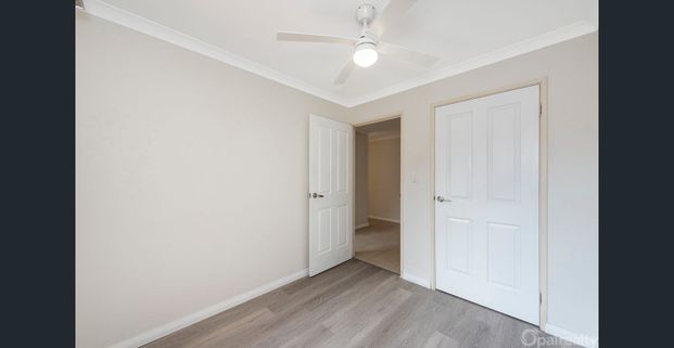 Great home in a great location - Photo 1