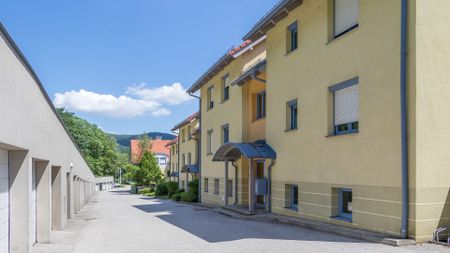 SCHEIBLINGKIRCHEN I/3 - Photo 5