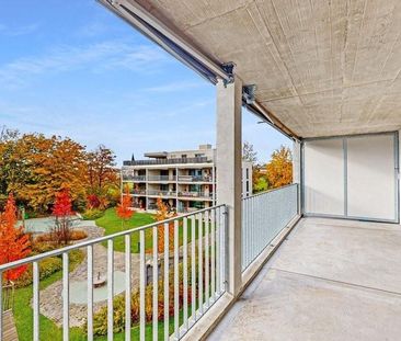 Ihr gemütliches Zuhause im Grünen! - Photo 6