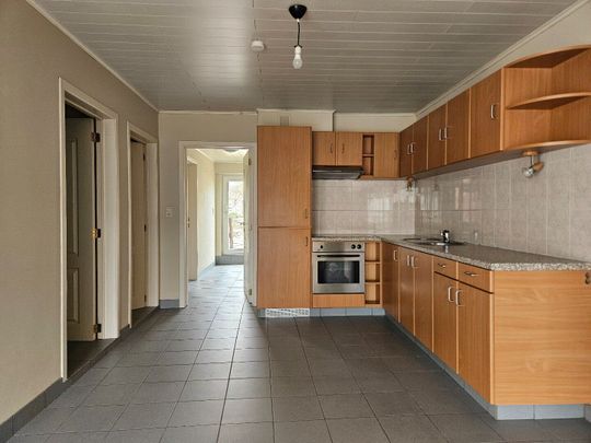 Ruim appartement met 2 slaapkamers in Mol! - Photo 1