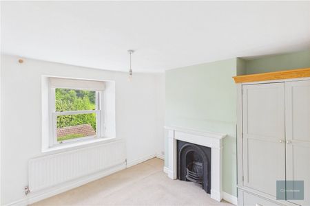 Entry Hill, Bath, BA2 - Photo 5