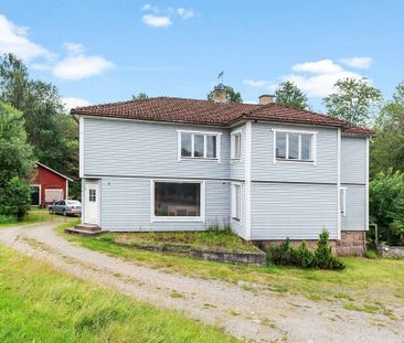 Dalgatan, Anneberg - Foto 4