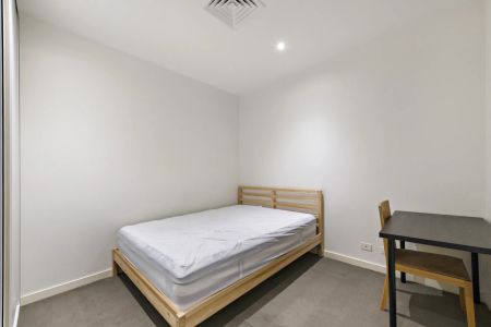 Unit 8/4-8 Charles Street, Adelaide. - Photo 3