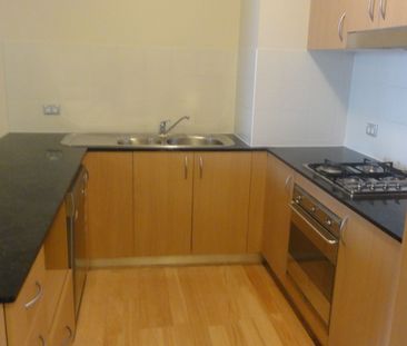 Unit 14/209 Harris Street, Pyrmont NSW 2009 - Apartment For Rent | ... - Photo 4