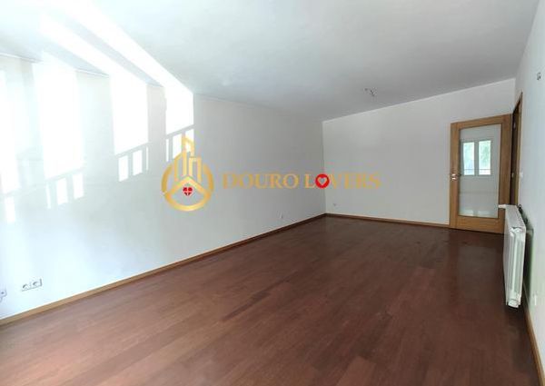 Apartamento T2 em Porto