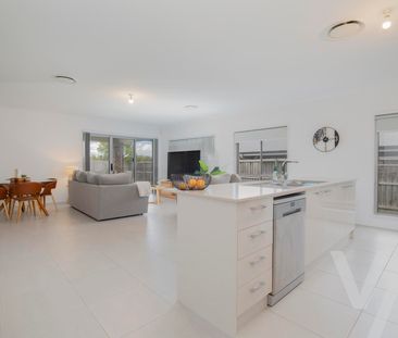 7 Mayo Crescent, Chisholm - Photo 1