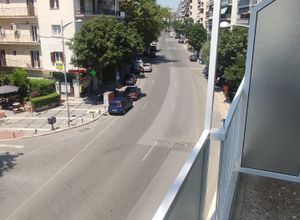 Διαμέρισμα για ενοικίαση - Βούλγαρη - Ντεπώ - Μαρτίου, - Φωτογραφία 5