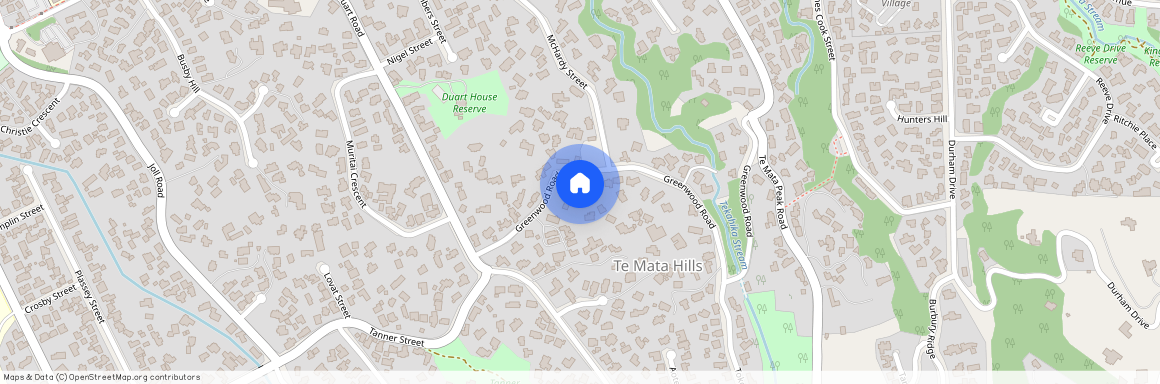 2/32 Greenwood Road, Havelock North, Havelock North