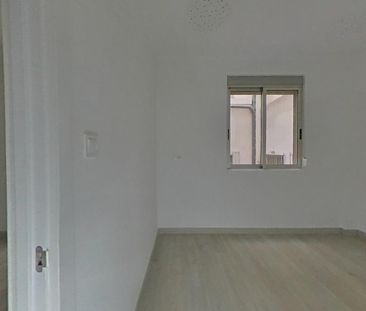 Piso en alquiler, C/ Jaime Segarra, , M163028 - Photo 3