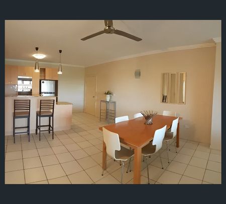 112/3 Melton Terrace, Townsville City, Qld 4810 - Photo 5