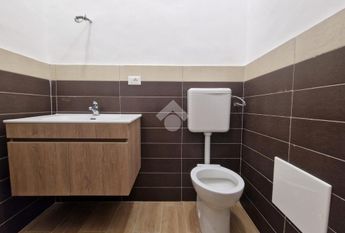 Casa indipendente in affitto