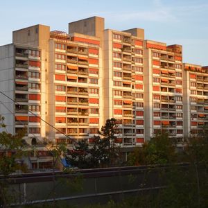 "Single-Wohnung" - Photo 2