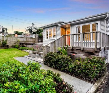 Only 3 months Tenancy Till April 2026 - Photo 5