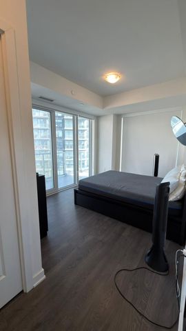 For Lease - 4655 Metcalfe Avenue Unit# 1704, Mississauga, Ontario - Photo 5